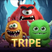 Tripe cards game at arionplay login apk hub